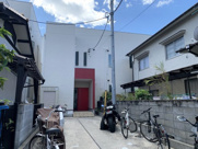 東雲本町3丁目の画像