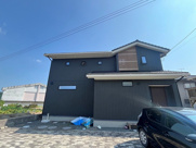 東広島市高屋町白市の画像