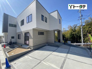 ヴェルコート皆賀1丁目の画像