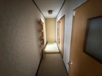 【内装】