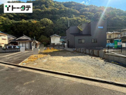 安佐北区可部東５丁目の画像