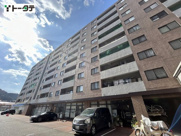 プレジデントプラザ広駅前の画像