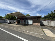 美和町西畑字是貞の画像