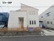 馬木9丁目の画像