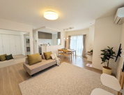 ヴェルコート八本松飯田7丁目の画像