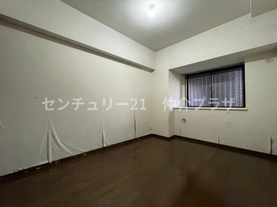 寝室やお子様のお部屋にいかがでしょう♪