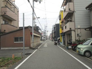 【周辺】