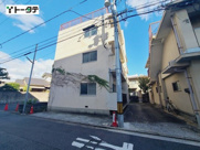 矢賀新町1丁目の画像