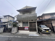 本町1丁目の画像
