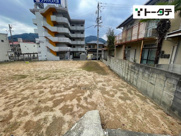 安佐南区上安2丁目の画像