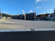 八本松町米満の画像