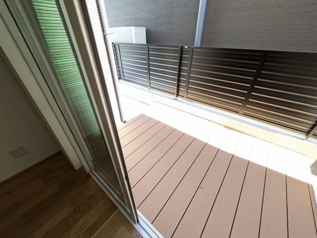 【現地写真】
2025年7月に撮影しました