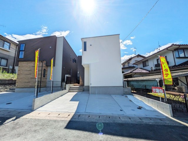 【現地写真】
2025年7月に撮影しました