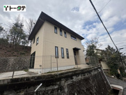 府中町山田3丁目の画像