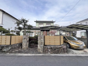 串戸2丁目の画像