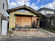 大野中央1丁目の画像