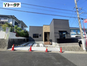 宮園上5丁目の画像