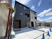 府中町八幡3丁目の画像