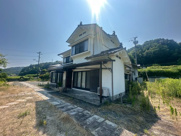 呉市安浦町内海北7丁目の画像