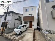 安佐南区八木３丁目の画像