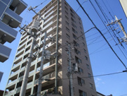 ポレスター岩国の画像