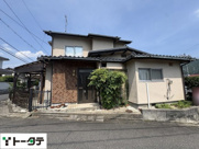 福田1丁目の画像