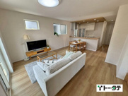 玖波3丁目の画像