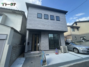 セルリアンステージ八幡町の画像