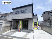 セルリアンステージ八幡町の画像