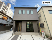 セルリアンステージ宇品御幸5丁目の画像