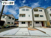 カーサ・ヴェルディ緑井７丁目の画像