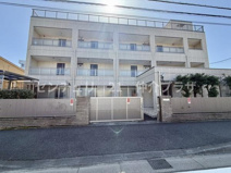 下土棚レジデンス（一棟売マンション）の画像