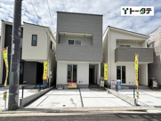 ヴェルコート下平良1丁目の画像