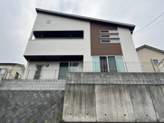 五日市町大字下河内字中原の画像