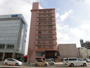 寿光マンションの画像