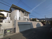 矢野東3丁目の画像
