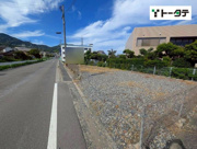 安佐南区長束６丁目の画像