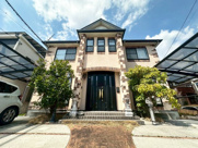 三原市沼田東町末光の画像