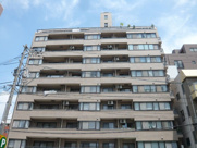 ネオライフ舟入本町の画像