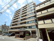 ネオライフ舟入本町の画像