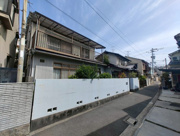 北大河町の画像