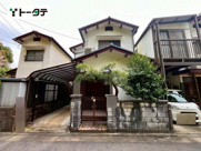 安佐北区口田南４丁目の画像