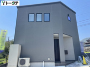 坪井2丁目の画像