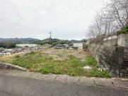 東広島市志和町七条椛坂字南太刀掛の画像