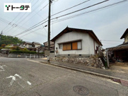 安佐北区あさひが丘４丁目の画像