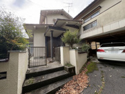 馬木5丁目の画像