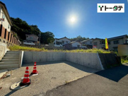 安佐北区亀山南5丁目の画像