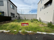 霞2丁目の画像