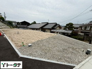 安佐南区大町西1丁目の画像