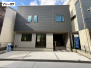 ヴェルコート宇品御幸5丁目の画像